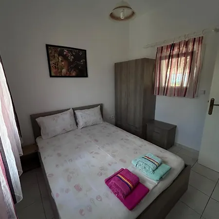 Studio Metamorfosi *