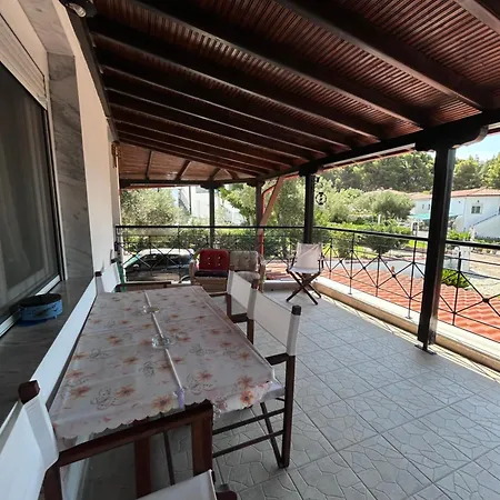 Studio Metamorfosi