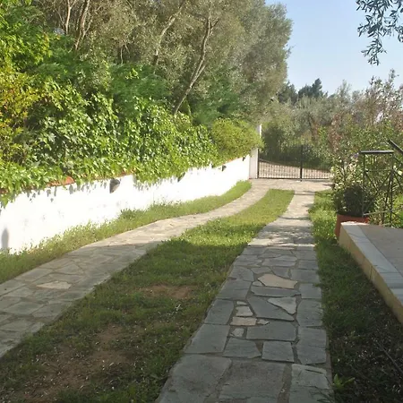 Studio Metamorfosi *