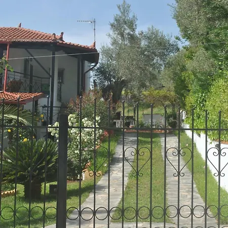 Studio Metamorfosi