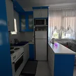 Studio Metamorfosi بيت للعطل
