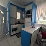 بيت للعطل Studio Metamorfosi ميتامورفوسي
