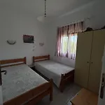 Studio Metamorfosi * ميتامورفوسي