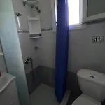 بيت للعطل Studio Metamorfosi