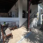 بيت للعطل Studio Metamorfosi *