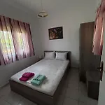 Studio Metamorfosi بيت للعطل ميتامورفوسي