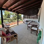 Studio Metamorfosi *