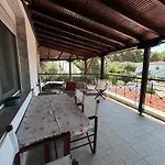 Studio Metamorfosi