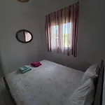 Studio Metamorfosi بيت للعطل ميتامورفوسي