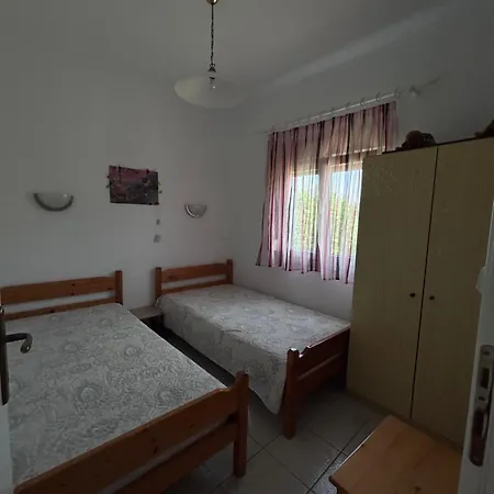 Studio * Metamorfosi (Sithonia)