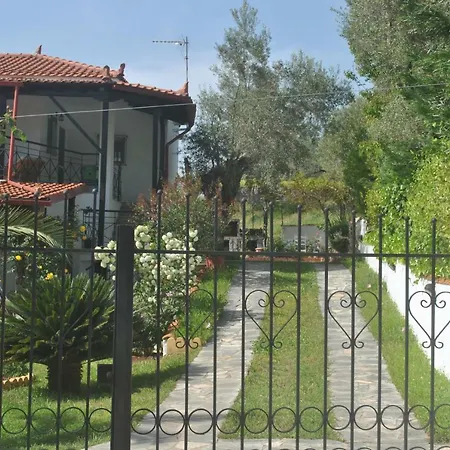 Studio Metamorfosi